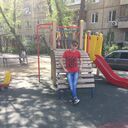 ���������� ������, ���� ������� ����, 30 ���, ������������ ��� ������, ����� � ���������