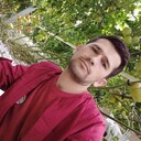 ���������� �����-���������, ���� ������� ������, 32 ����, ������������ ��� ������, ����� � ���������