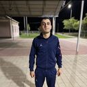  ,   , 27 ,   ,   , c , 