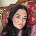  --,   , 35 ,   ,   