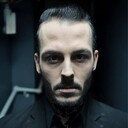 ���������� ������, ���� ������� �����, 36 ���, ������������ ��� ������, ����� � ���������, c�������� ���������