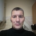  ,   Pavel, 42 ,   ,   , c , 