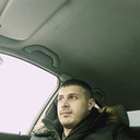  Croydon,   , 31 ,   ,   , c 