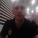 ���������� ������ ��������, ���� ������� �������, 33 ����, ������������ ��� ������