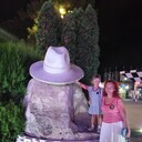  ,   , 48 ,   ,   , c 