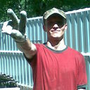  --,   , 44 ,   ,   , c 