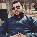 ���������� ����, ���� ������� Emin, 36 ���, ������������ ��� ������, ����� � ���������