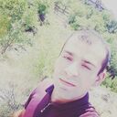  ,   Hayk, 33 ,   ,   