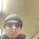  ,   , 44 ,   ,   