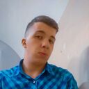  ,   , 26 ,   c 