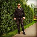 ���������� �����, ���� ������� ������, 41 ���, ������������ ��� ������, ����� � ���������, c�������� ���������