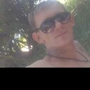 ���������� ��������, ���� ������� ������, 36 ���, ������������ ��� ������, ����� � ���������