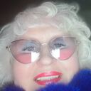 ���������� ��������, ���� ������� ��, 60 ���, ������������ ��� ������, ����� � ���������