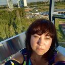 ���������� ������, ���� ������� ������, 46 ���, ������������ ��� ������, ����� � ���������