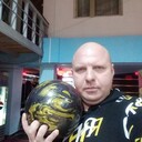 ���������� ����������, ���� ������� �������, 41 ���, ������������ ��� ������, ����� � ���������