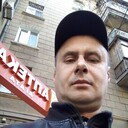 ���������� ������, ���� ������� ���, 48 ���, ������������ ��� ������, ����� � ���������, c�������� ���������