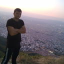 ���������� ������, ���� ������� Rafael, 37 ���, ������������ ��� ������