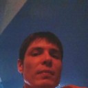  -,   , 39 ,   ,   , c 