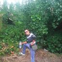 ���������� ��������, ���� ������� �������, 38 ���, ������������ ��� ������, ����� � ���������, c�������� ���������