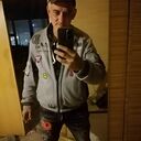 ���������� �����, ���� ������� ������, 48 ���, ������������ ��� ������, ����� � ���������, c�������� ���������, ���������