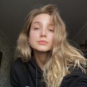 ���������� ������, ���� ������� ���������, 24 ����, ������������ ��� ������, ���������