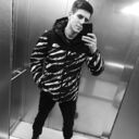  ,   , 23 ,   ,   , c , 