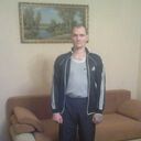  --,   , 50 ,   ,   , c 