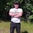  ,   , 40 ,   c 