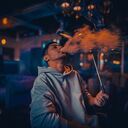 ���������� ������, ���� ������� ������, 28 ���, ������������ ��� ������, ����� � ���������, c�������� ���������, ���������