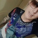 ���������� ���������, ���� ������� ����, 33 ����, ������������ ��� ������, ����� � ���������, c�������� ���������, ���������