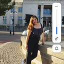 ���������� ��������, ���� ������� �����, 43 ����, ������������ ��� ����� � ���������, c�������� ���������