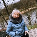 ���������� ������, ���� ������� �����, 63 ����, ������������ ��� ������, ����� � ���������