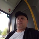 ���������� ���������, ���� ������� Valentin, 45 ���, ������������ ��� ������, ����� � ���������