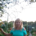 ���������� ������, ���� ������� ������, 63 ����, ������������ ��� ������, ����� � ���������, c�������� ���������