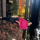 Barcelona,   , 48 ,   ,   , c 