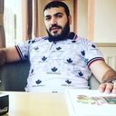 ���������� ������������, ���� ������� Iosif, 43 ����, ������������ ��� ������, ����� � ���������, c�������� ���������, ���������