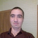  ,   Denis, 39 ,   ,   , c 