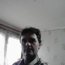  ,   , 51 ,     , c 