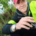  ,   Yury, 27 ,   ,   , c , 