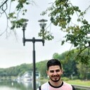  ,   Adrian, 29 ,   ,   , c 
