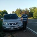  ,   Igor, 45 ,     , c 