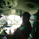 ���������� ������, ���� ������� �����, 46 ���, ������������ ��� ������, ����� � ���������