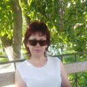  ,   , 55 ,  