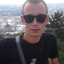 ���������� �����, ���� ������� ����, 30 ���, ������������ ��� ������, ����� � ���������, c�������� ���������, ���������