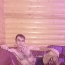  -,   , 45 ,   ,   , c 