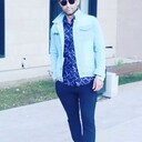 ���������� ������, ���� ������� Samoel, 37 ���, ������������ ��� ������, ����� � ���������, c�������� ���������, ���������