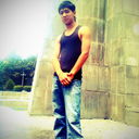  -,   0770373237, 34 ,   
