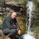  ,   IVAN, 33 ,   ,   , c , 