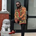 ���������� �����, ���� ������� �����, 30 ���, ������������ ��� ������, ����� � ���������