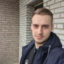  -,   , 28 ,   ,   , c 